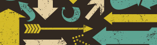 2023 Leadership for Support Staff Conference Banner