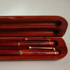 Pen Set